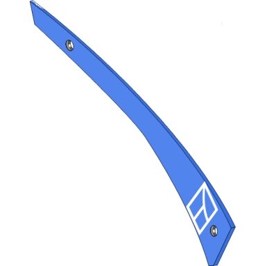 Verstuvės juosta SRP358R3, dešinė