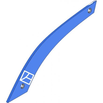 Verstuvės juosta SRP358RL4, kairė 1
