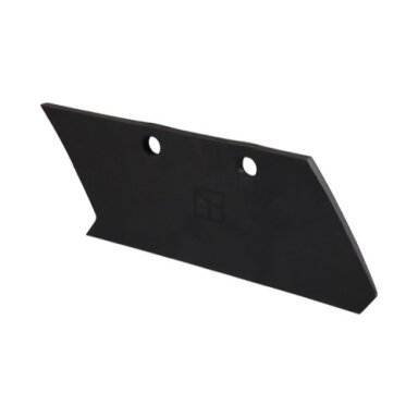 Priešplūgio noragas, dešinė