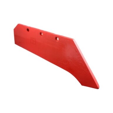 PK3.001.01A Noragas Vogel u. Noot 14“, dešinė