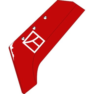 PK3.002.01A Noragas Vogel u. Noot 14“, kairė