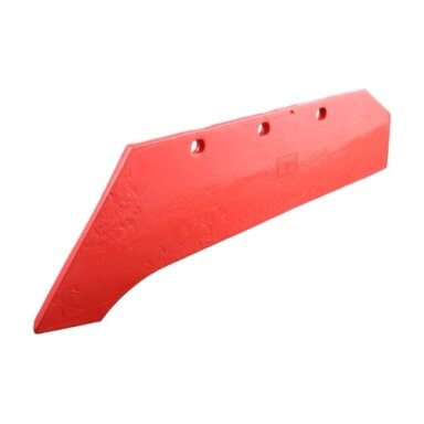 PK3.002.01A Noragas Vogel u. Noot 14“, kairė