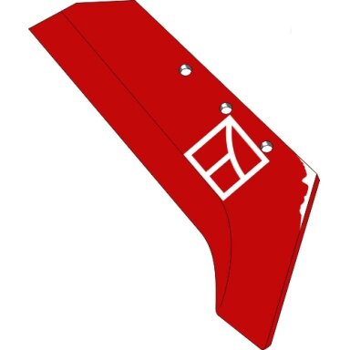 PK4.001.01A Noragas Vogel u. Noot 16“, dešinė