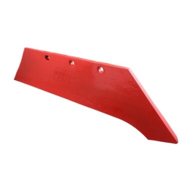 PK4.001.01A Noragas Vogel u. Noot 16“, dešinė