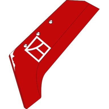 PK4.002.01A Noragas Vogel u. Noot 16“, kairė