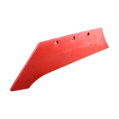 PK4.002.01A Noragas Vogel u. Noot 16“, kairė