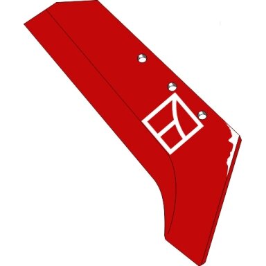 PK5.001.01A Noragas Vogel u. Noot 18“, dešinė