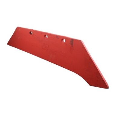 PK5.001.01A Noragas Vogel u. Noot 18“, dešinė
