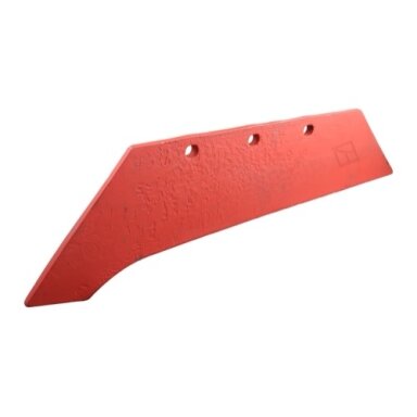 PK5.002.01A Noragas Vogel u. Noot  18“, kairė