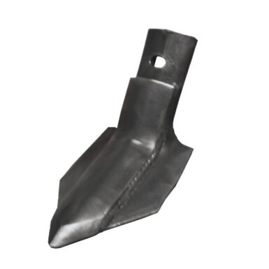 Greitai keičiamas noragėlis - 140mm