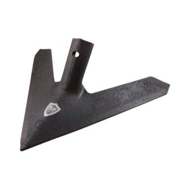 Greitai keičiamas noragėlis - 460mm