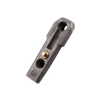 Adapterio komplektas, 175 mm, 410 Series
