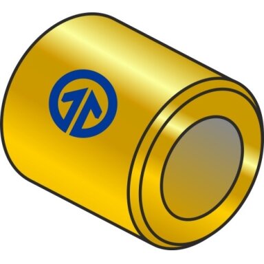 Įvorė