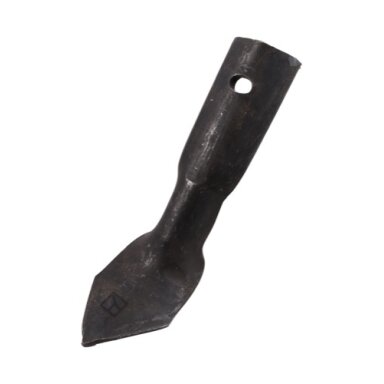 Greitai keičiamas noragėlis - 76mm