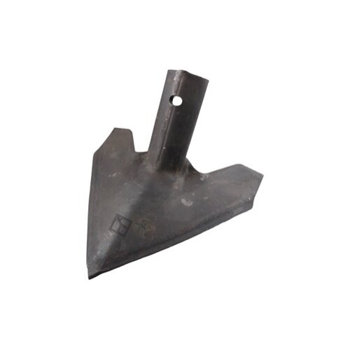 Greitai keičiamas noragėlis - 254mm