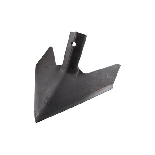 Greitai keičiamas noragėlis - 305mm