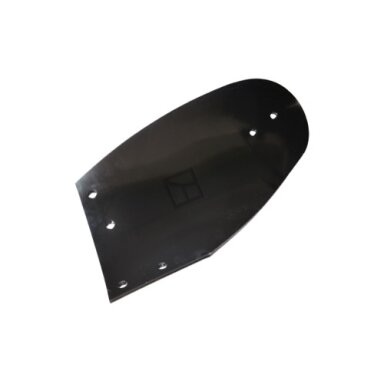 Verstuvė, kairė