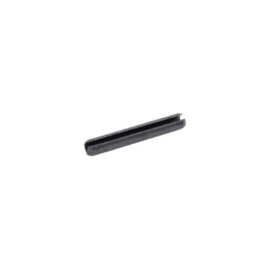 Suspaudimo kaištis - Ø8x55