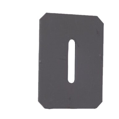 490761.2 Veleno grandiklis Krone