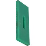 Greenflex plastiko veleno grandiklis