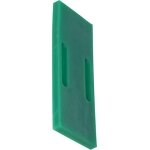 Greenflex plastiko veleno grandiklis