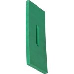 Greenflex plastiko veleno grandiklis