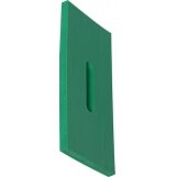 Greenflex plastiko veleno grandiklis
