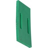 Greenflex plastiko veleno grandiklis