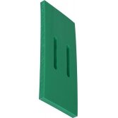 Greenflex plastiko veleno grandiklis