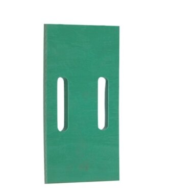 Greenflex plastiko veleno grandiklis