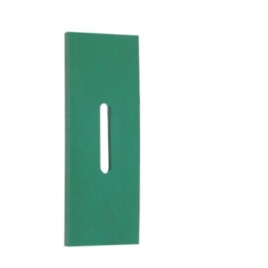 Greenflex plastiko veleno grandiklis