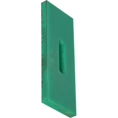 Greenflex plastiko veleno grandiklis