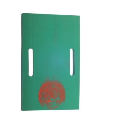 Greenflex plastiko veleno grandiklis
