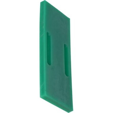 Greenflex plastiko veleno grandiklis