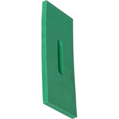 Greenflex plastiko veleno grandiklis