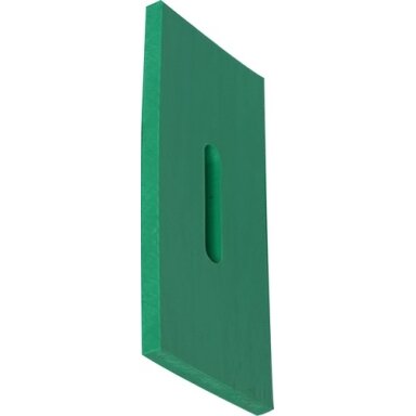 Greenflex plastiko veleno grandiklis