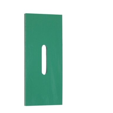 Greenflex plastiko veleno grandiklis