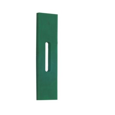 Greenflex plastiko veleno grandiklis
