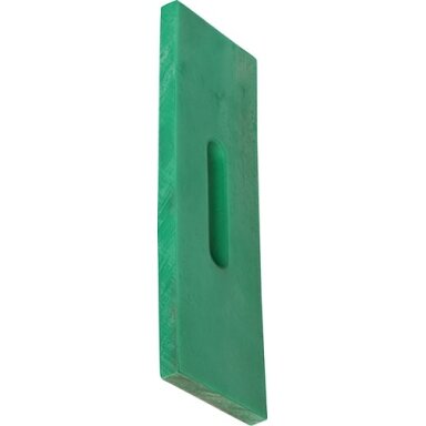 Greenflex plastiko veleno grandiklis