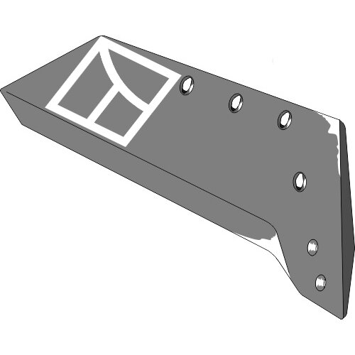 622212 Noragėlis Kuhn, dešinė 2
