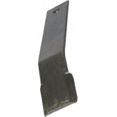 Žoliapjovės peilis 440mm