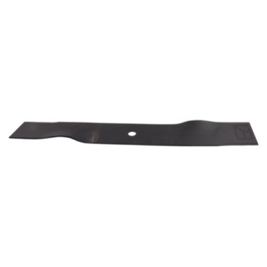 Žoliapjovės peilis 630mm