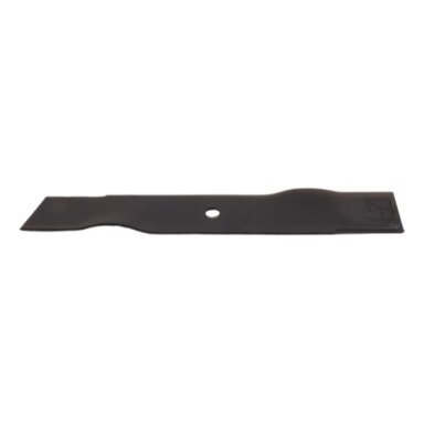 Žoliapjovės peilis 525mm
