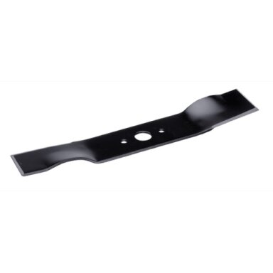 Žoliapjovės peilis 498mm