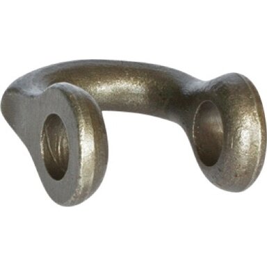 05.895.01 - 09.517.01 Kilpa Bomford