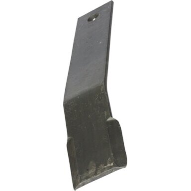 Žoliapjovės peilis 440mm