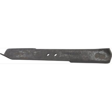 Žoliapjovės peilis 560mm, dešinė