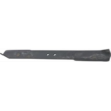 Žoliapjovės peilis 640mm, dešinė