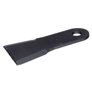 Žoliapjovės peilis 330mm