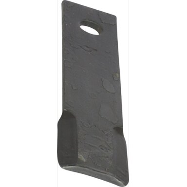 Žoliapjovės peilis 245mm